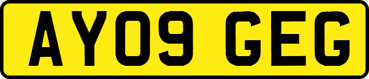AY09GEG