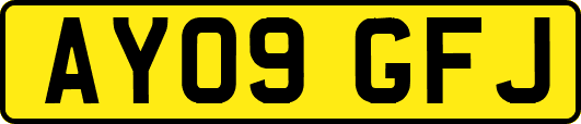 AY09GFJ