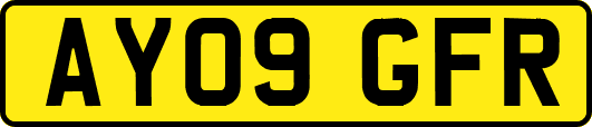 AY09GFR