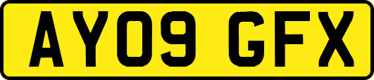 AY09GFX