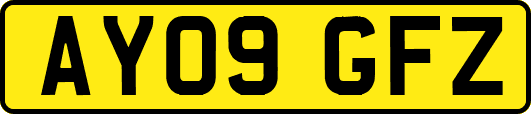 AY09GFZ