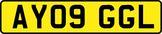 AY09GGL