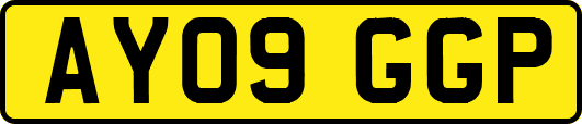AY09GGP