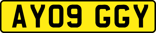 AY09GGY