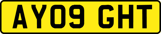 AY09GHT