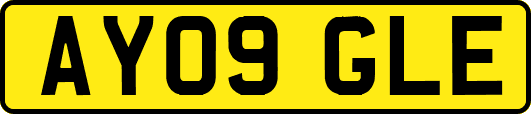 AY09GLE