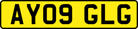 AY09GLG