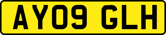 AY09GLH