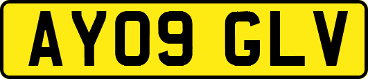AY09GLV