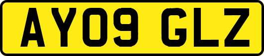 AY09GLZ