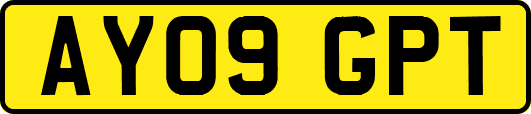 AY09GPT
