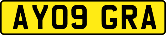 AY09GRA