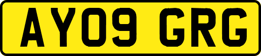 AY09GRG
