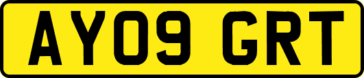 AY09GRT