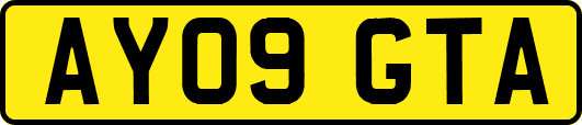 AY09GTA