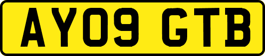 AY09GTB