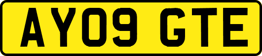 AY09GTE