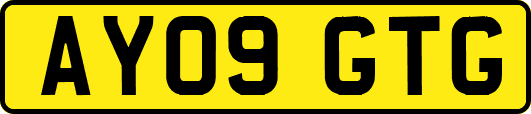AY09GTG