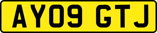 AY09GTJ