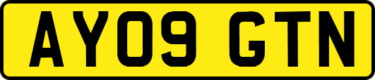 AY09GTN