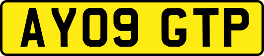 AY09GTP
