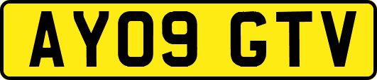 AY09GTV