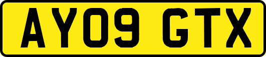 AY09GTX