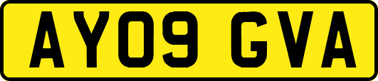 AY09GVA