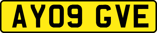 AY09GVE