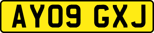 AY09GXJ