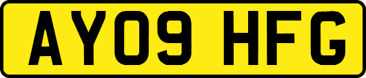 AY09HFG