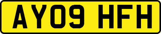 AY09HFH