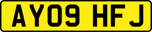 AY09HFJ