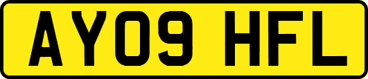 AY09HFL