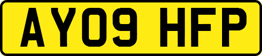 AY09HFP