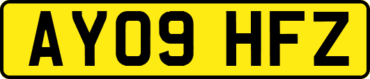 AY09HFZ
