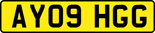 AY09HGG