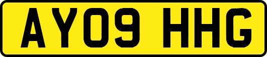AY09HHG