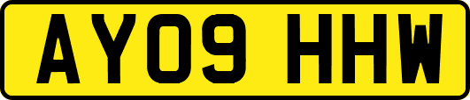 AY09HHW