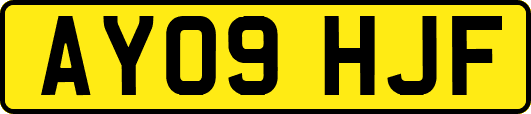 AY09HJF