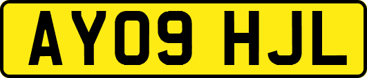 AY09HJL