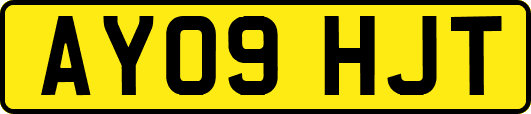 AY09HJT