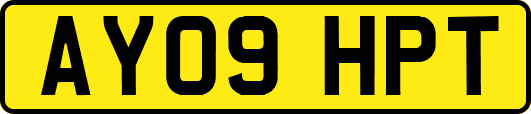 AY09HPT