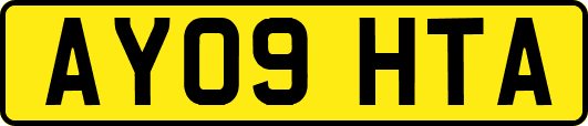 AY09HTA