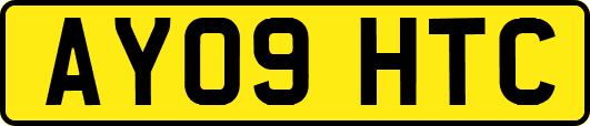 AY09HTC