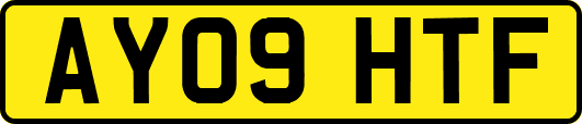 AY09HTF