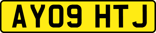 AY09HTJ
