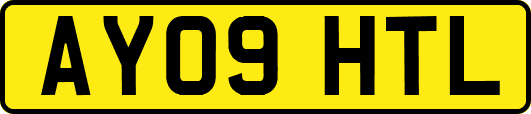 AY09HTL