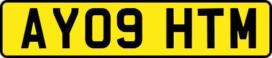 AY09HTM