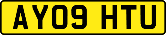 AY09HTU